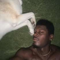 Thumbnail photo of Mwindaji #3