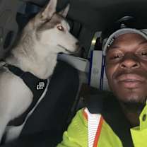 Thumbnail photo of Mwindaji #4