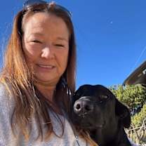 Thumbnail photo of Ross #1