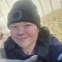 Thumbnail photo of Lucious #4