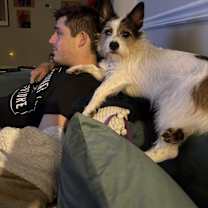 Thumbnail photo of lego #3