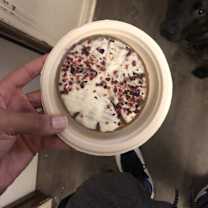 Thumbnail photo of Knight #2