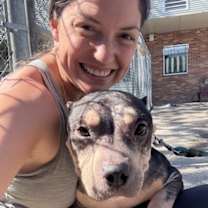 Thumbnail photo of Peaches #4