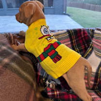 Thumbnail photo of Chestnut #3