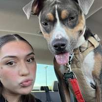 Thumbnail photo of Oakley #4