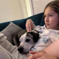 Thumbnail photo of Capo #2