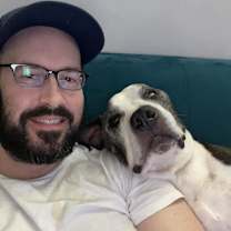 Thumbnail photo of Capo #4