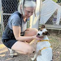 Thumbnail photo of Pimienta #3