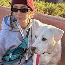 Thumbnail photo of Latte #4