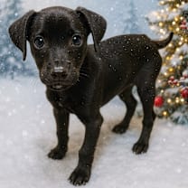 Thumbnail photo of NALAH #1