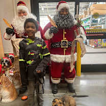 Thumbnail photo of Riley #4