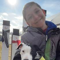 Thumbnail photo of Nate #4