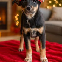 Thumbnail photo of Latte #1