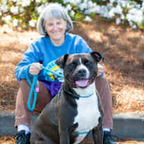 Thumbnail photo of K Roger #4