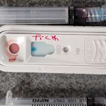 Thumbnail photo of Artemis 1/Tick #4