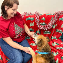 Thumbnail photo of Cheddar #3