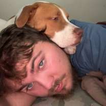 Thumbnail photo of Astro #2