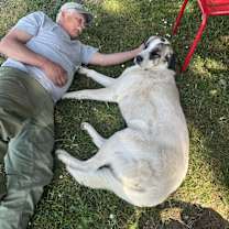 Thumbnail photo of Ella #2