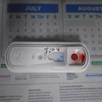 Thumbnail photo of Tia/Tilly #2