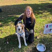 Thumbnail photo of Bombadil #4