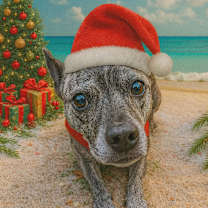 Thumbnail photo of Moose #1