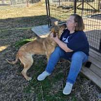 Thumbnail photo of DARLA #4