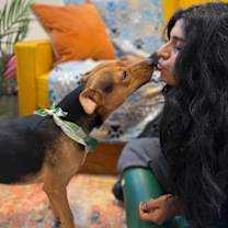 Thumbnail photo of Leo Daniel #2