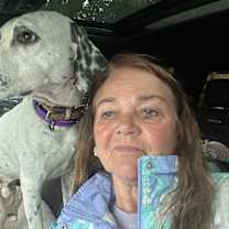 Thumbnail photo of Fire Marshal Bill will set your heart on fire #1