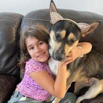 Thumbnail photo of Pepper Soft Soul Spice #1