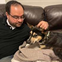 Thumbnail photo of Pepper Soft Soul Spice #4