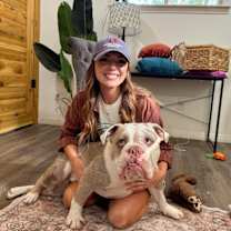 Thumbnail photo of West Lee Wreck it and Love it #3