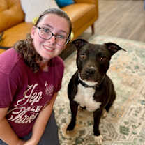 Thumbnail photo of Bill Nye the Love Guy #2