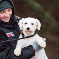 Thumbnail photo of Ester #4