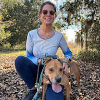 Thumbnail photo of Lorelai #2