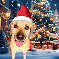 Thumbnail photo of Tony Soprano #1