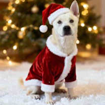 Thumbnail photo of Tundra #3