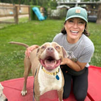 Thumbnail photo of Atari Oliver #3