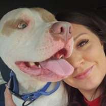 Thumbnail photo of Petey #1