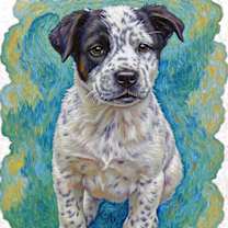 Thumbnail photo of Cowboy #1