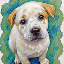 Thumbnail photo of Betty White #1