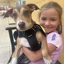 Thumbnail photo of Francis #1