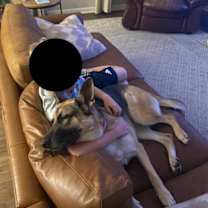 Thumbnail photo of Remi (CL) #2