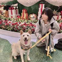 Thumbnail photo of Baba (HDS) #4