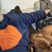 Thumbnail photo of GiGi #3