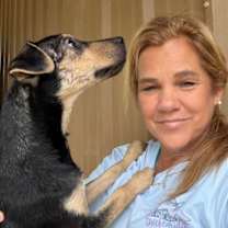 Thumbnail photo of Vinny #4