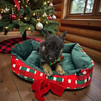 Thumbnail photo of Doc #2