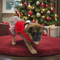 Thumbnail photo of Glimmer #4