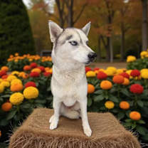 Thumbnail photo of Solomon SOS List #2