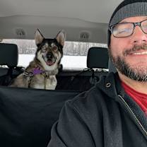 Thumbnail photo of Blakeley #3