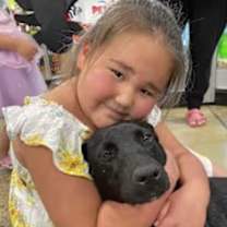 Thumbnail photo of Sally #2